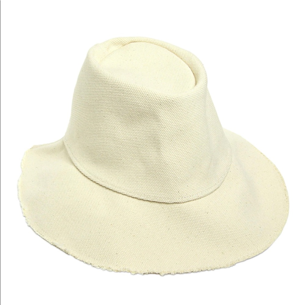 Magic Hat by The Hatters of Minnesota, L